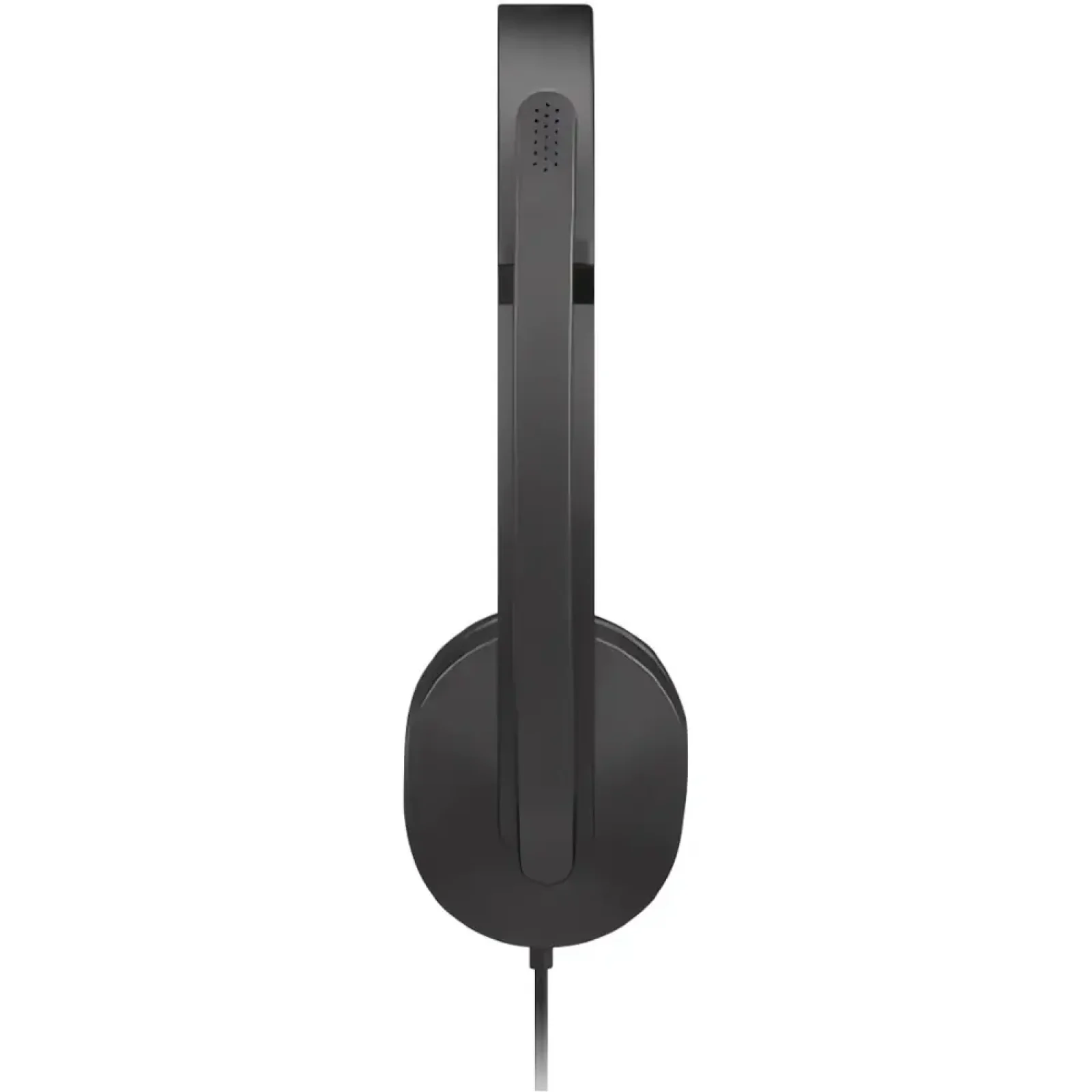 Гарнітура Lenovo USB-A Wired Stereo Headset Gen 2 (4XD1P83425) UA