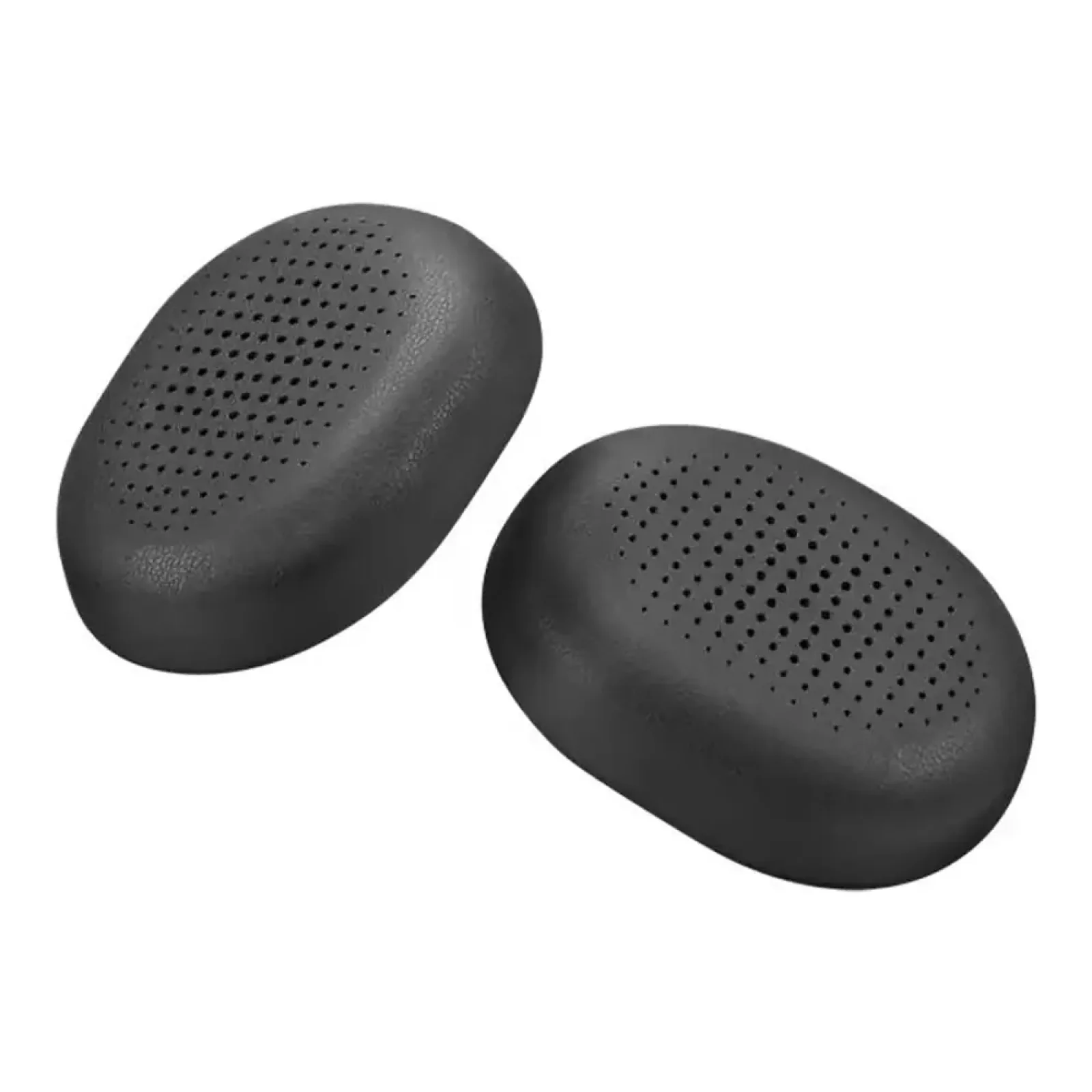 Гарнітура Lenovo USB-A Wired Stereo Headset Gen 2 (4XD1P83425) UA