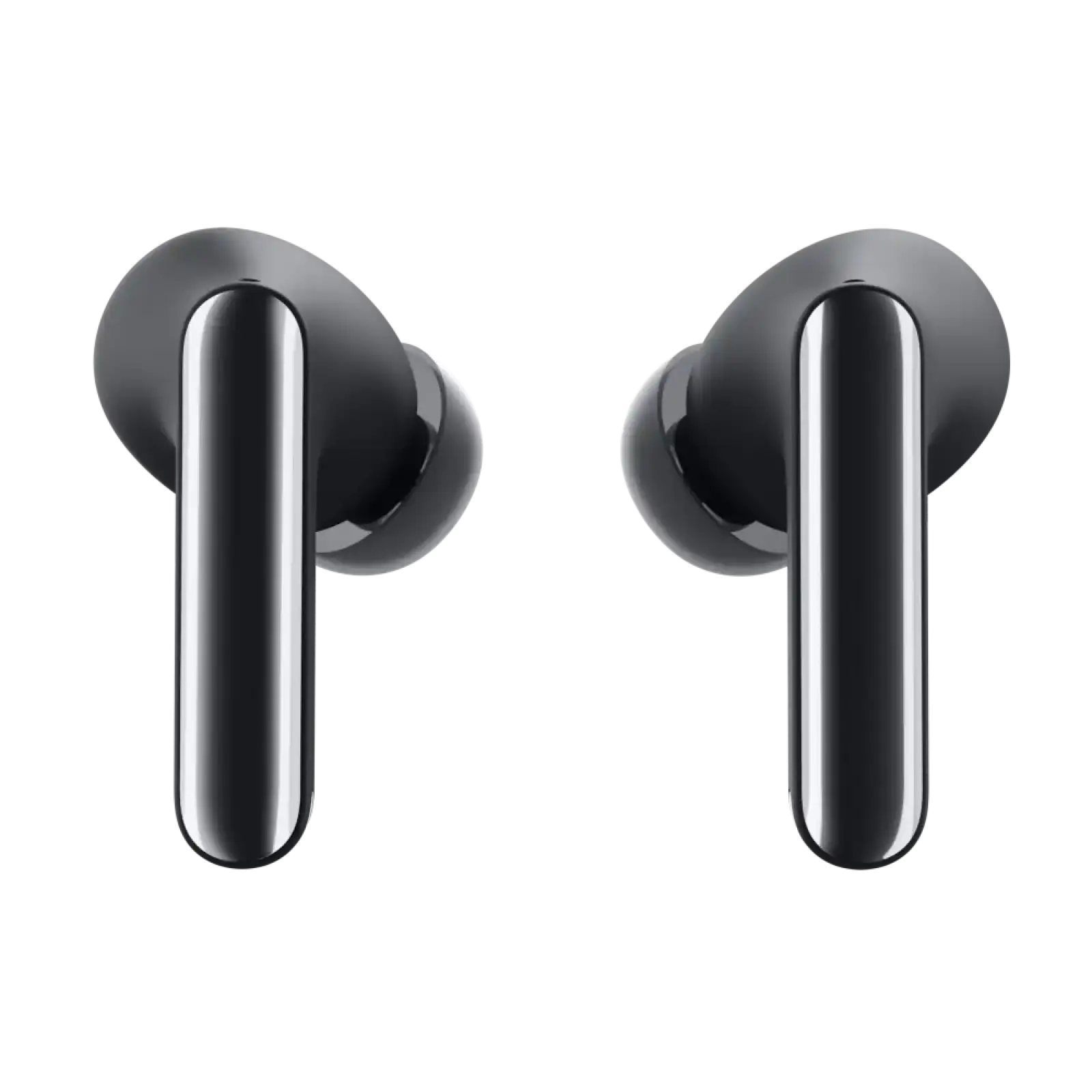 Наушники Lenovo TWS Earbuds (X9 Edition) (4XD1R31390) UA