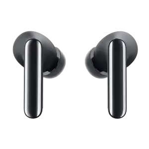 Наушники Lenovo TWS Earbuds (X9 Edition) (4XD1R31390) UA