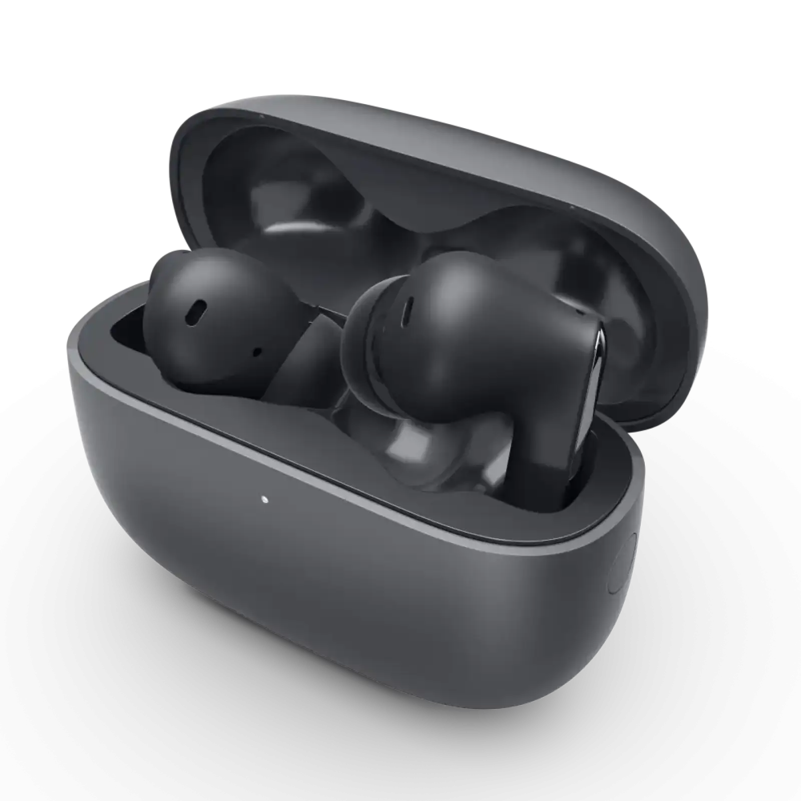 Наушники Lenovo TWS Earbuds (X9 Edition) (4XD1R31390) UA