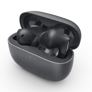 Наушники Lenovo TWS Earbuds (X9 Edition) (4XD1R31390) UA