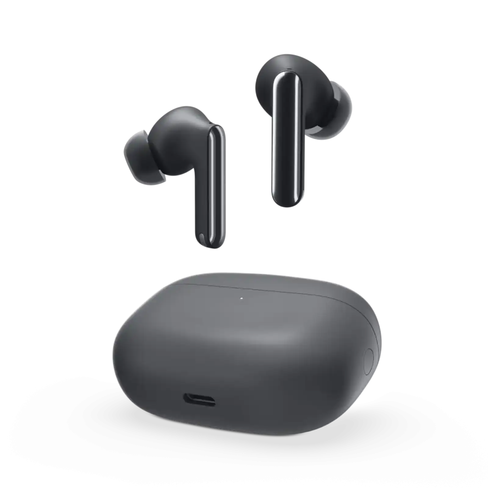 Наушники Lenovo TWS Earbuds (X9 Edition) (4XD1R31390) UA