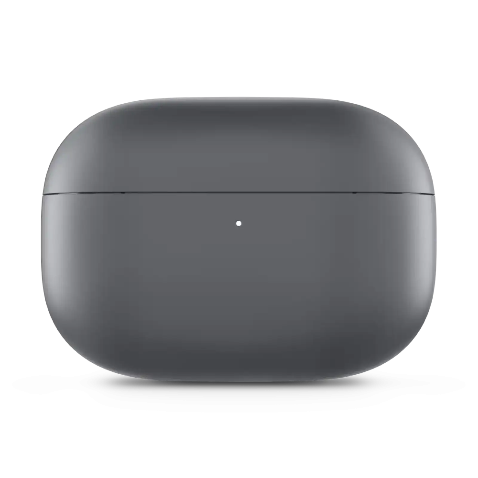Наушники Lenovo TWS Earbuds (X9 Edition) (4XD1R31390) UA