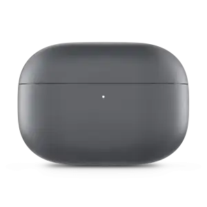 Наушники Lenovo TWS Earbuds (X9 Edition) (4XD1R31390) UA