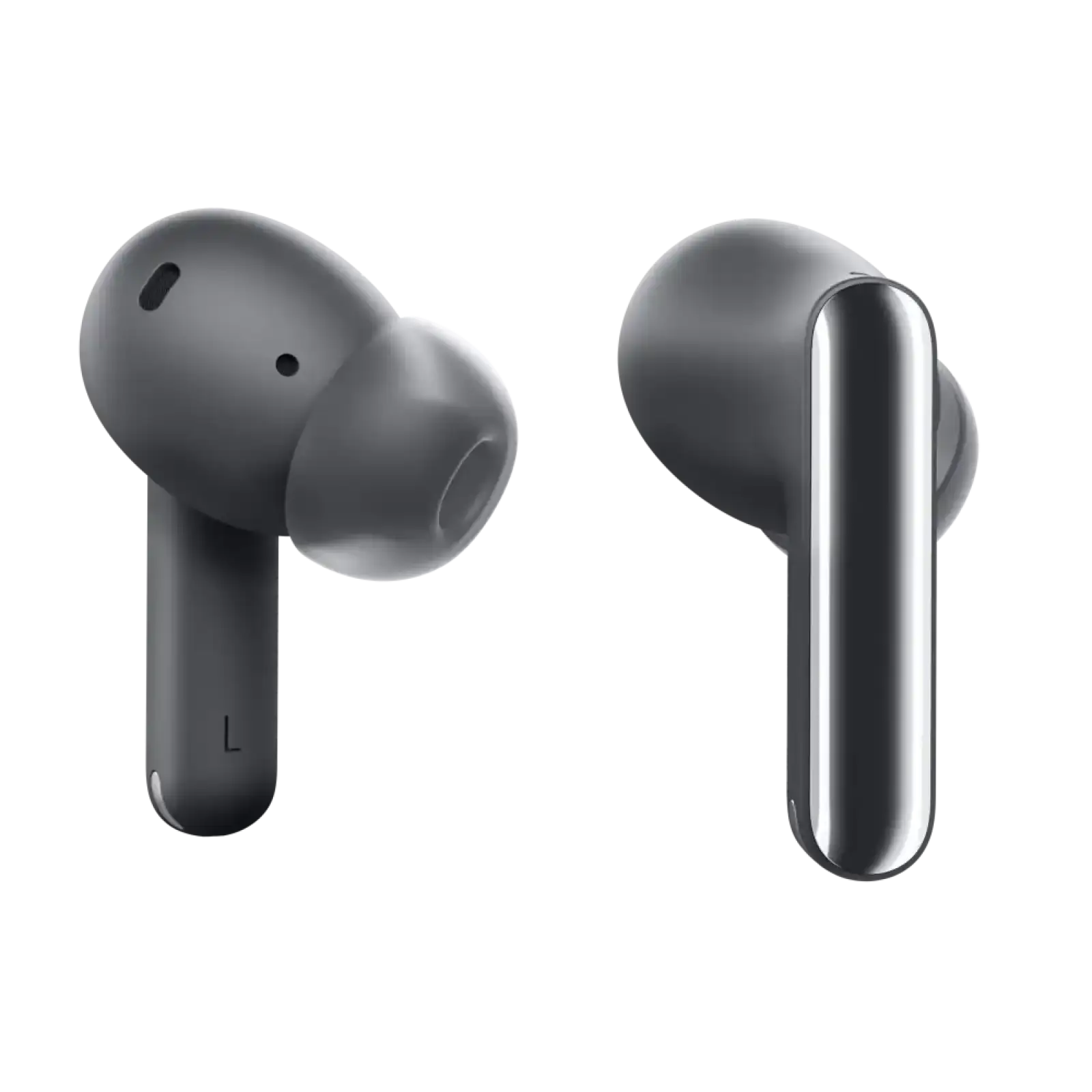 Наушники Lenovo TWS Earbuds (X9 Edition) (4XD1R31390) UA