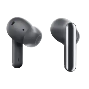Наушники Lenovo TWS Earbuds (X9 Edition) (4XD1R31390) UA