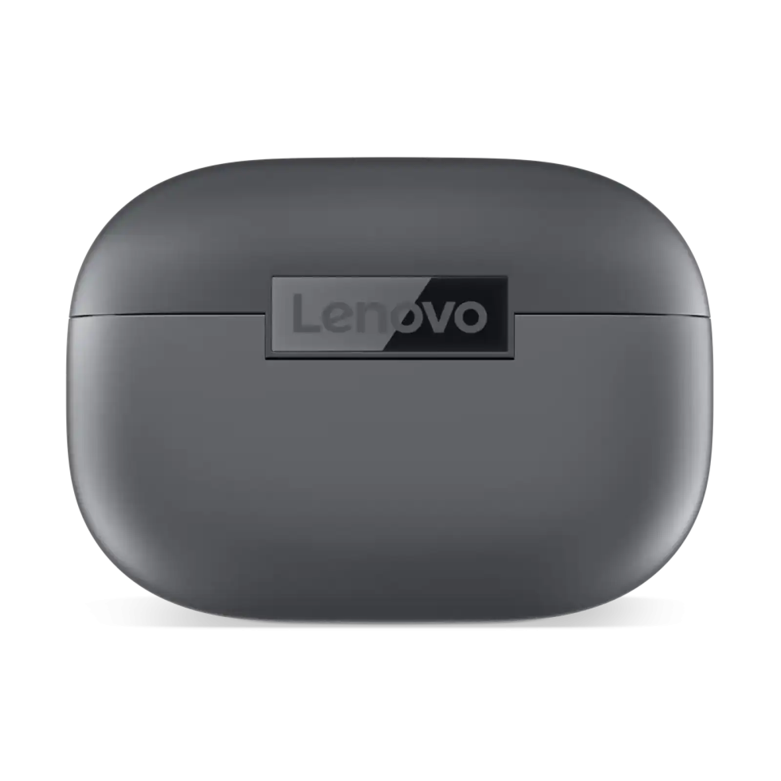Наушники Lenovo TWS Earbuds (X9 Edition) (4XD1R31390) UA