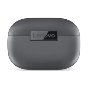 Наушники Lenovo TWS Earbuds (X9 Edition) (4XD1R31390) UA