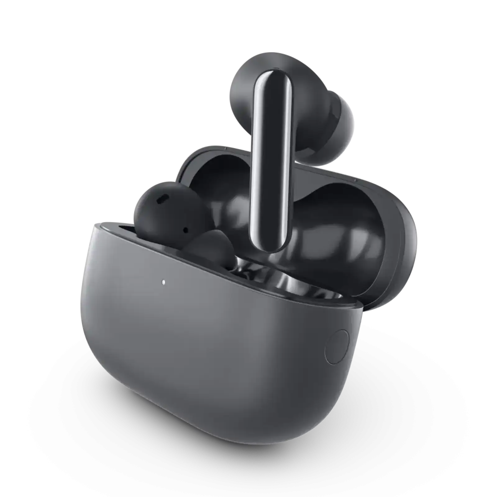 Наушники Lenovo TWS Earbuds (X9 Edition) (4XD1R31390) UA