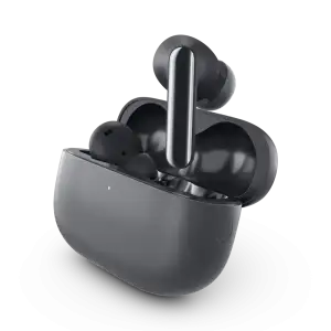 Наушники Lenovo TWS Earbuds (X9 Edition) (4XD1R31390) UA