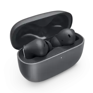 Наушники Lenovo TWS Earbuds (X9 Edition) (4XD1R31390) UA