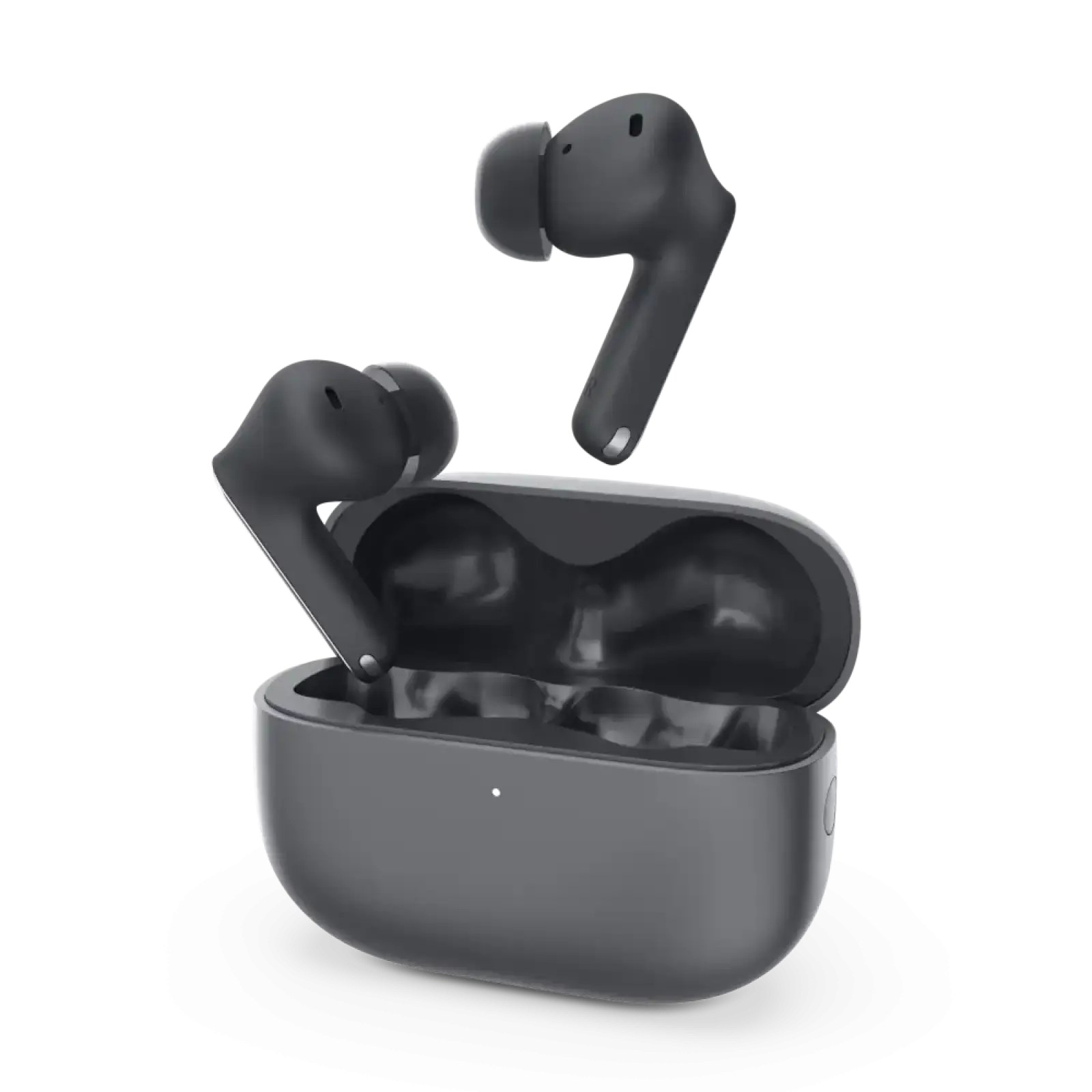 Наушники Lenovo TWS Earbuds (X9 Edition) (4XD1R31390) UA