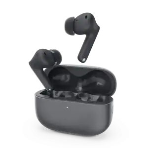 Наушники Lenovo TWS Earbuds (X9 Edition) (4XD1R31390) UA
