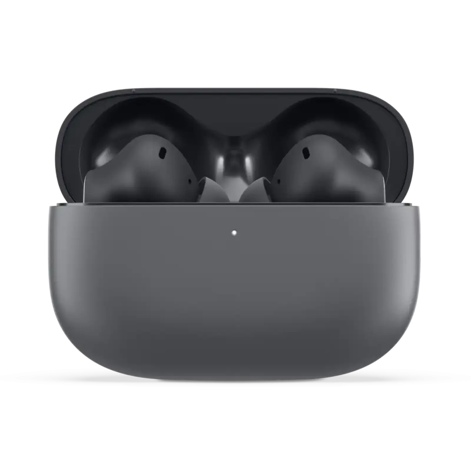 Наушники Lenovo TWS Earbuds (X9 Edition) (4XD1R31390) UA