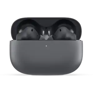 Наушники Lenovo TWS Earbuds (X9 Edition) (4XD1R31390) UA