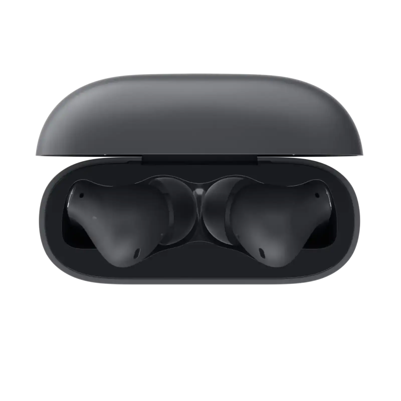 Наушники Lenovo TWS Earbuds (X9 Edition) (4XD1R31390) UA