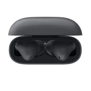 Наушники Lenovo TWS Earbuds (X9 Edition) (4XD1R31390) UA