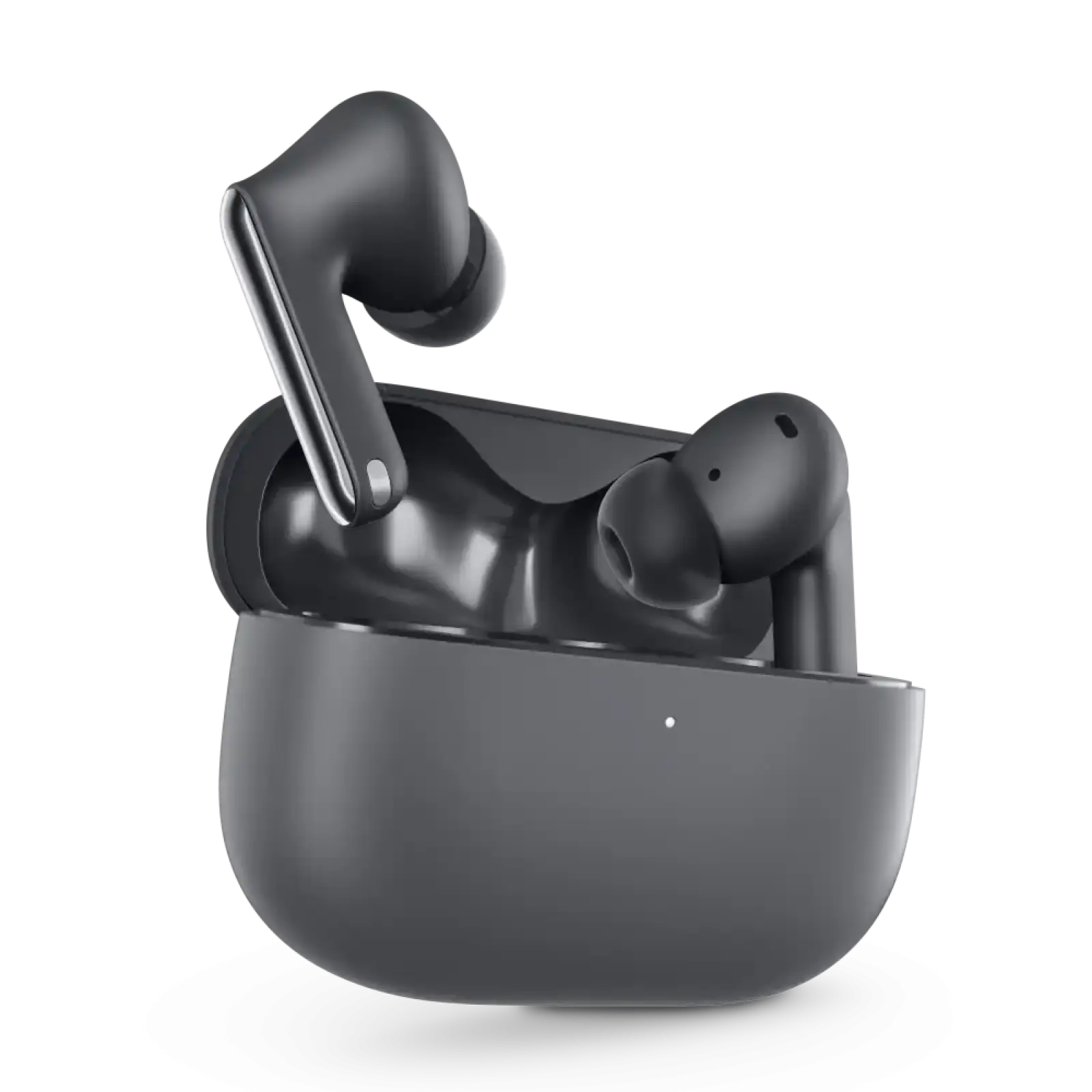 Наушники Lenovo TWS Earbuds (X9 Edition) (4XD1R31390) UA