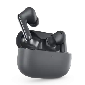 Наушники Lenovo TWS Earbuds (X9 Edition) (4XD1R31390) UA
