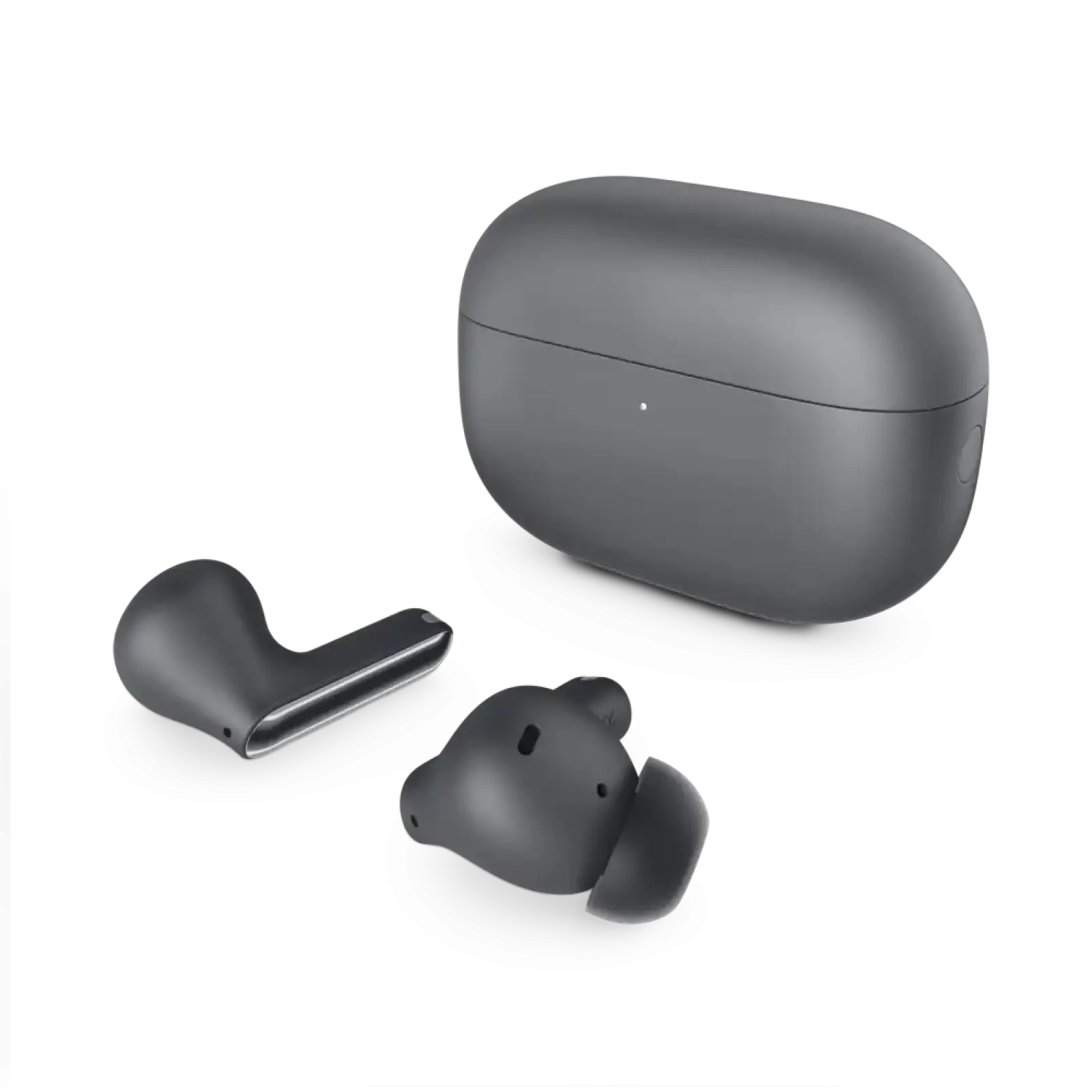 Наушники Lenovo TWS Earbuds (X9 Edition) (4XD1R31390) UA