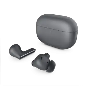 Наушники Lenovo TWS Earbuds (X9 Edition) (4XD1R31390) UA