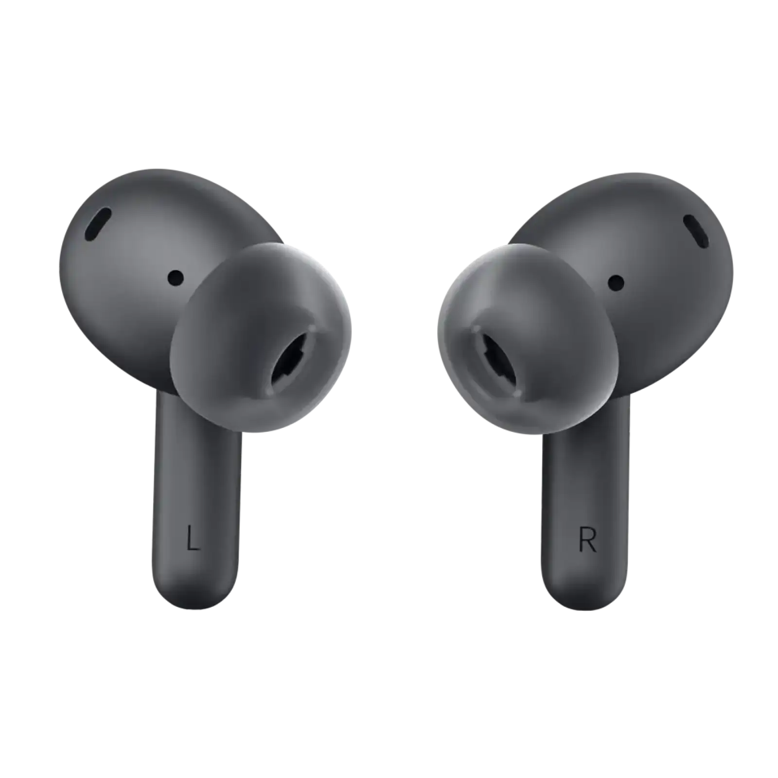Наушники Lenovo TWS Earbuds (X9 Edition) (4XD1R31390) UA