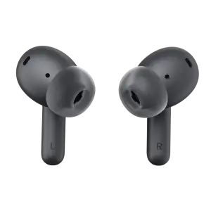 Наушники Lenovo TWS Earbuds (X9 Edition) (4XD1R31390) UA