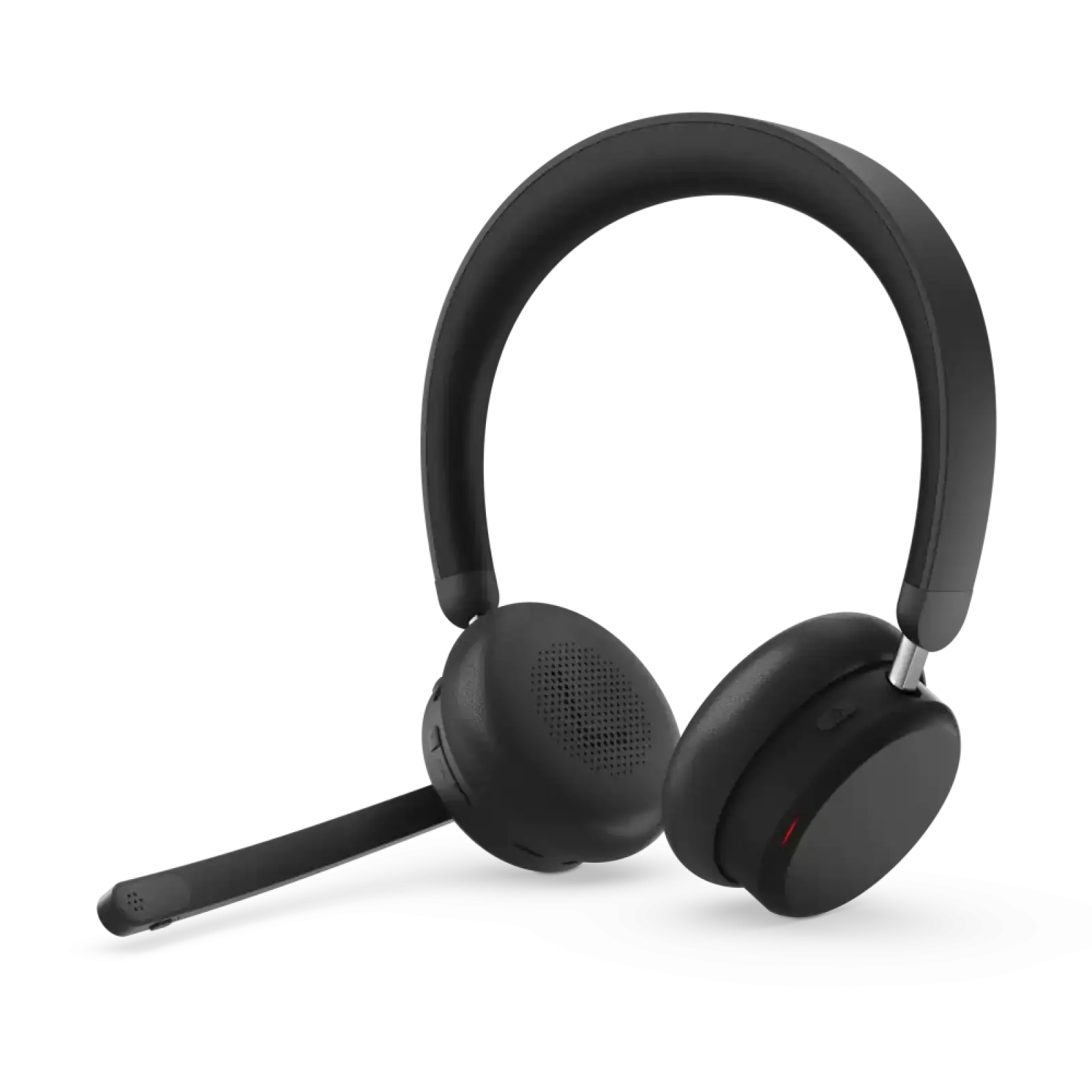 Гарнитура Lenovo Dual-Mode Wireless ANC Headset 6550 (4XD1S19777) UA