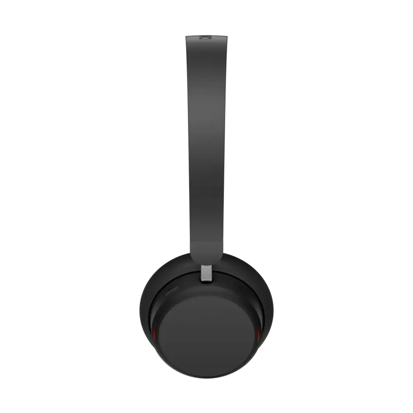 Гарнитура Lenovo Dual-Mode Wireless ANC Headset 6550 (4XD1S19777) UA