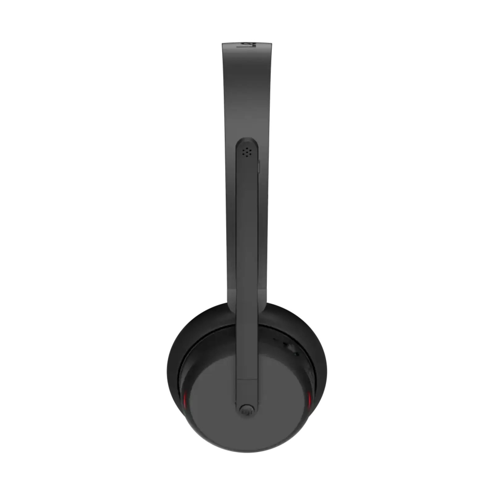 Гарнитура Lenovo Dual-Mode Wireless ANC Headset 6550 (4XD1S19777) UA