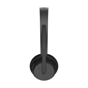 Гарнітура Lenovo Dual-Mode Wireless ANC Headset 6550 (4XD1S19777) UA