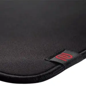 Килимок для миші ZOWIE 9H.N11FQ.A2E UA