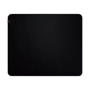 Килимок для миші ZOWIE 9H.N11FQ.A2E UA