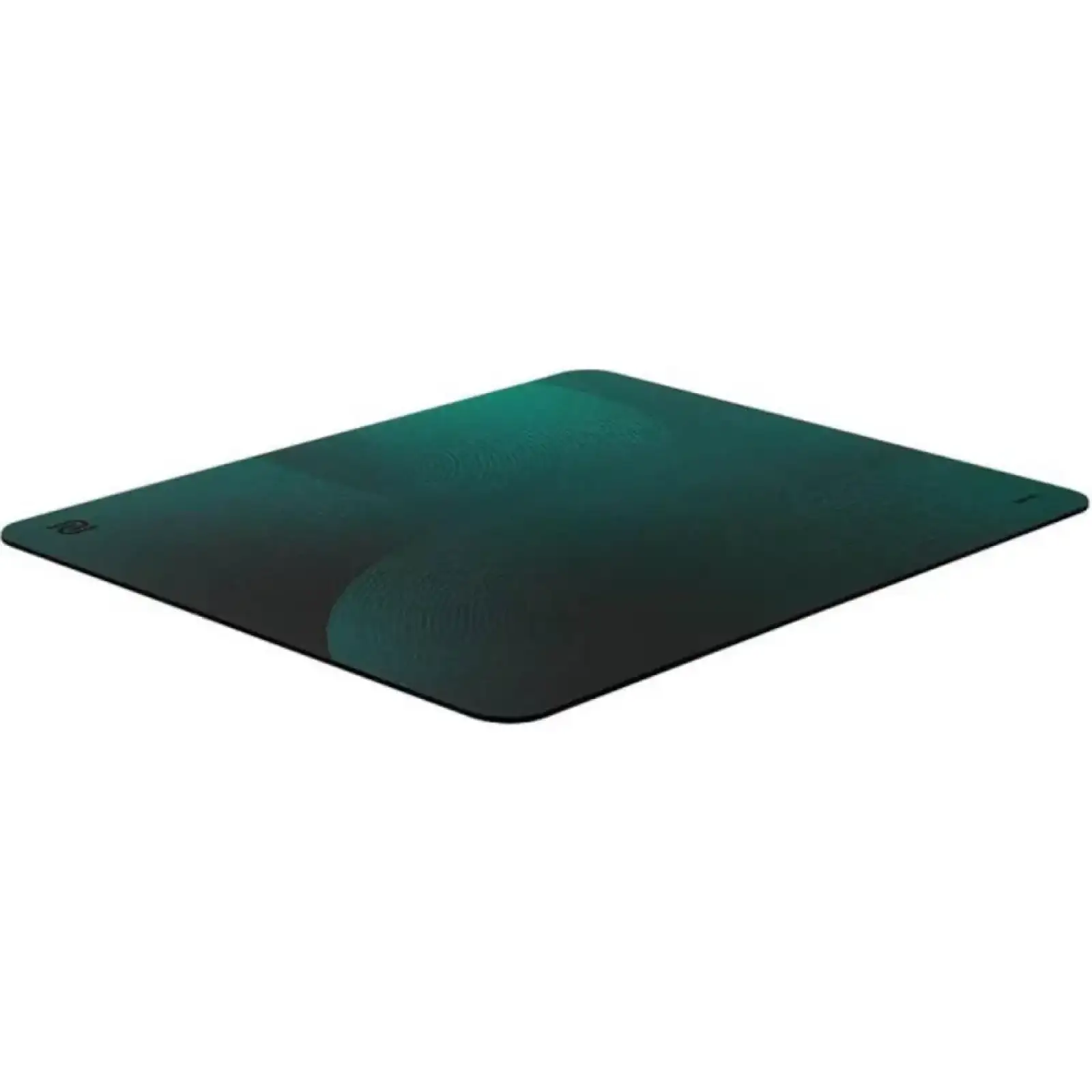 Килимок для миші Zowie G-SR-SE 470х390 Green (9H.N4SFQ.A61) UA