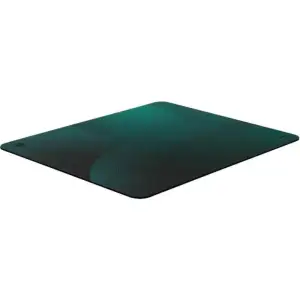 Килимок для миші Zowie G-SR-SE 470х390 Green (9H.N4SFQ.A61) UA
