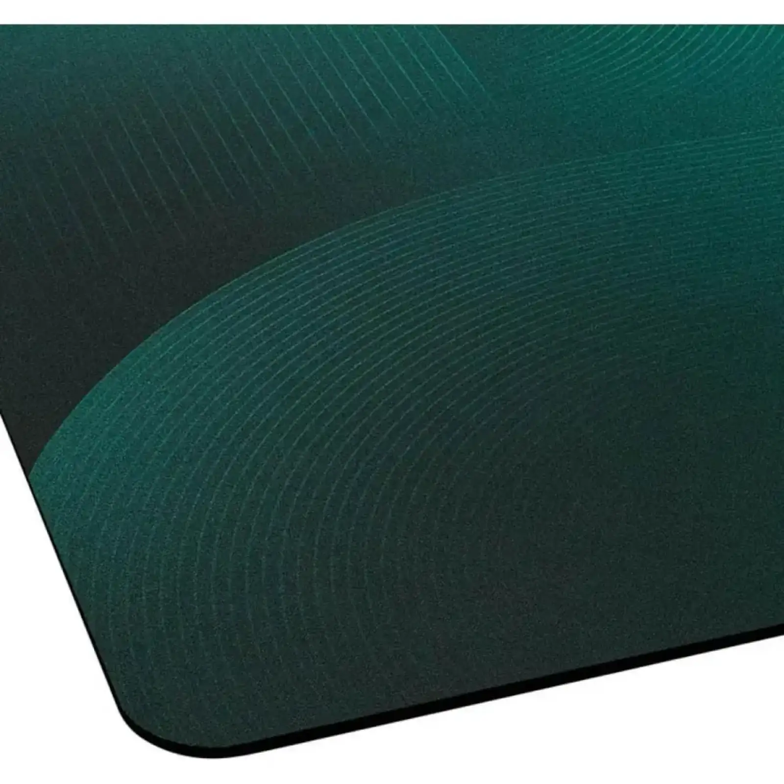 Килимок для миші Zowie G-SR-SE 470х390 Green (9H.N4SFQ.A61) UA
