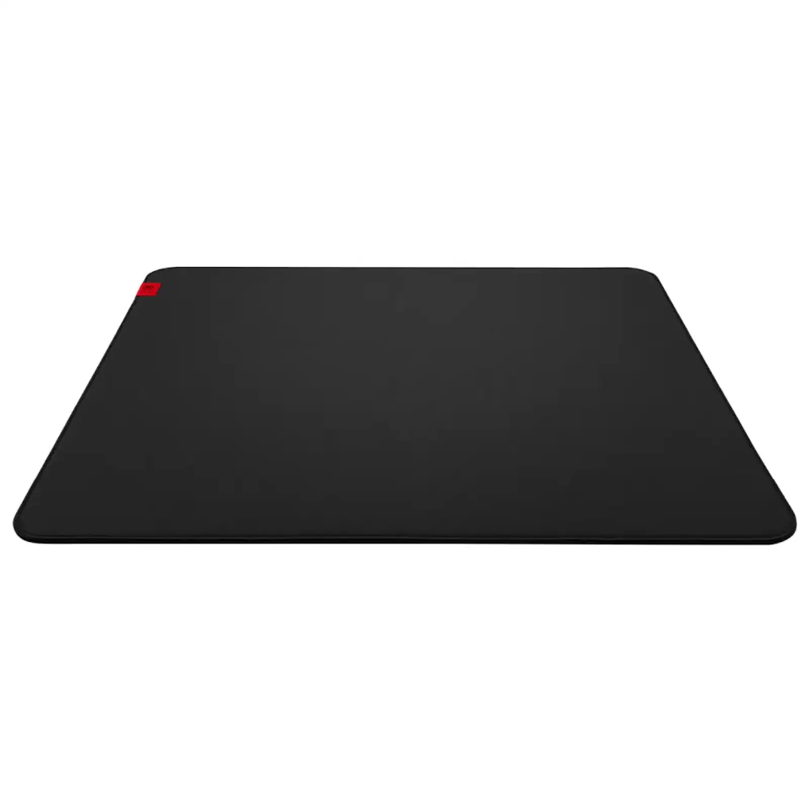 Килимок для миші Zowie G-SR III BLACK (9H.N51FQ.A2E) UA