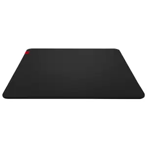 Килимок для миші Zowie G-SR III BLACK (9H.N51FQ.A2E) UA