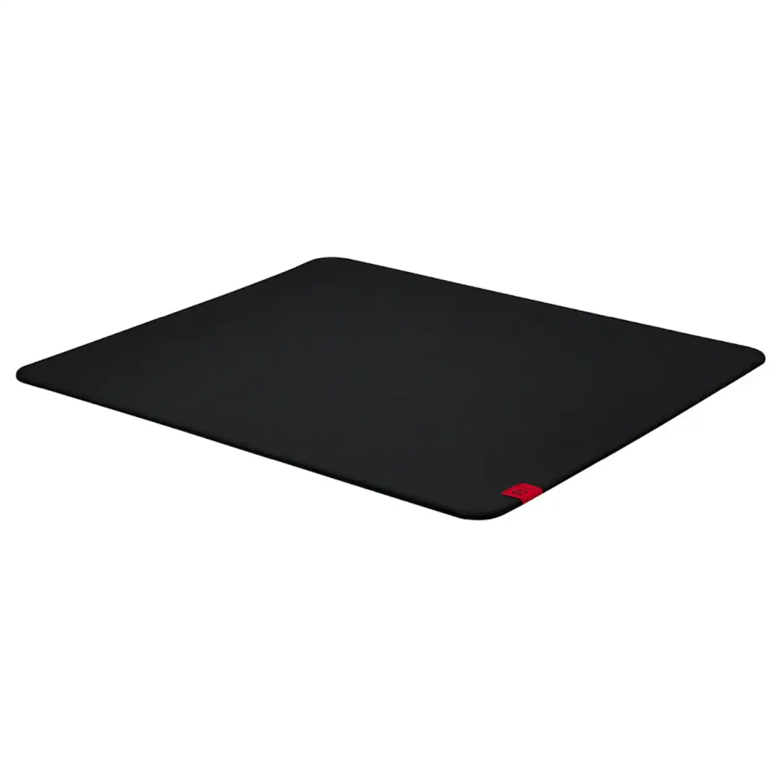 Килимок для миші Zowie G-SR III BLACK (9H.N51FQ.A2E) UA