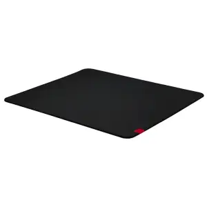 Килимок для миші Zowie G-SR III BLACK (9H.N51FQ.A2E) UA