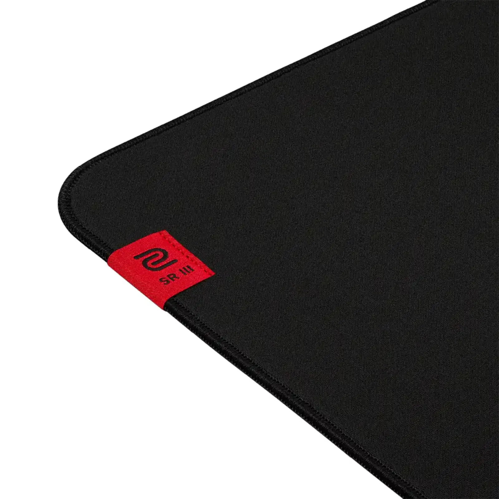 Килимок для миші Zowie G-SR III BLACK (9H.N51FQ.A2E) UA