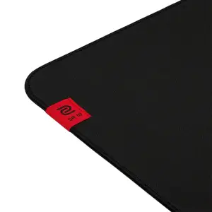 Килимок для миші Zowie G-SR III BLACK (9H.N51FQ.A2E) UA