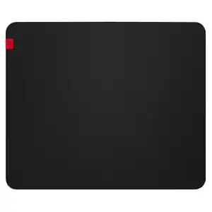 Килимок для миші Zowie G-SR III BLACK (9H.N51FQ.A2E) UA