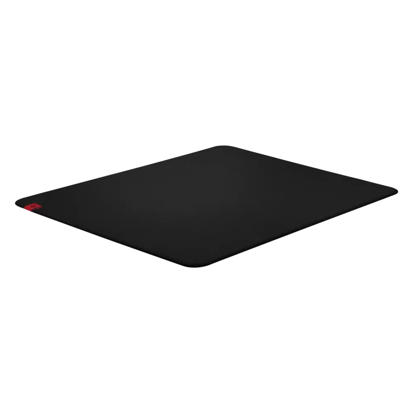 Килимок для миші Zowie G-TR BLACK (9H.N53FQ.A2E) UA