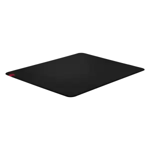Килимок для миші Zowie G-TR BLACK (9H.N53FQ.A2E) UA