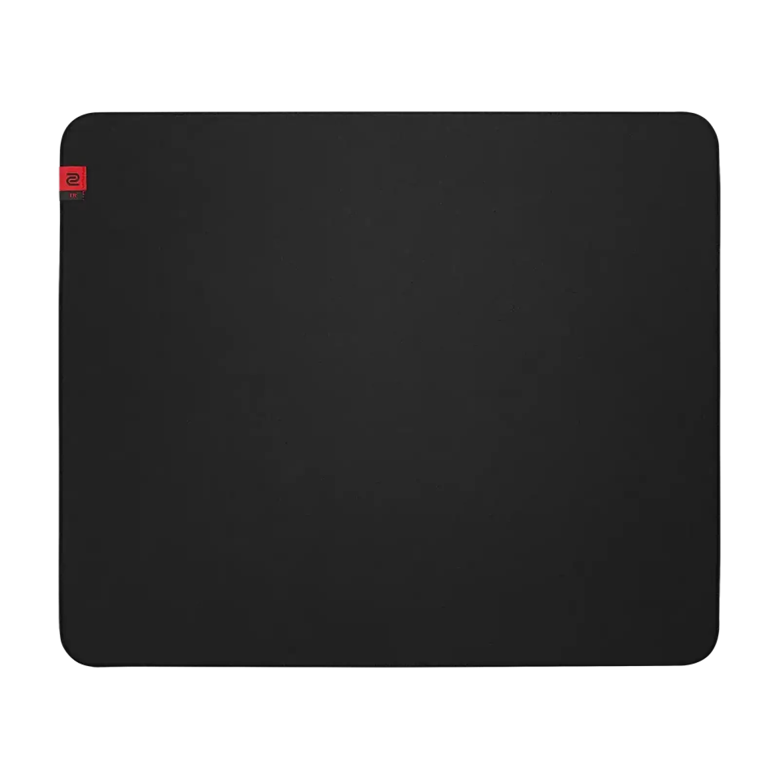 Килимок для миші Zowie G-TR BLACK (9H.N53FQ.A2E) UA