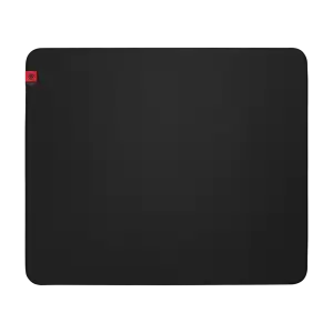Килимок для миші Zowie G-TR BLACK (9H.N53FQ.A2E) UA