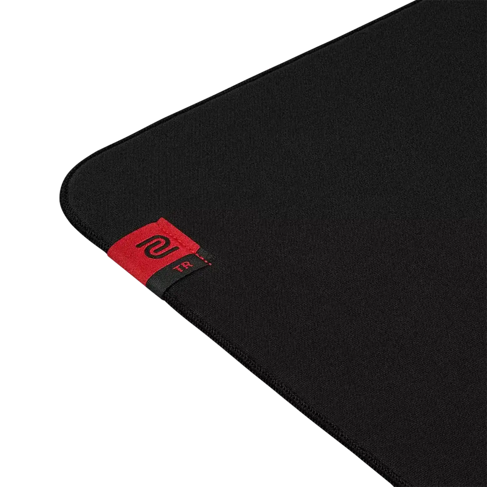Килимок для миші Zowie G-TR BLACK (9H.N53FQ.A2E) UA