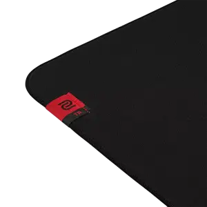 Килимок для миші Zowie G-TR BLACK (9H.N53FQ.A2E) UA